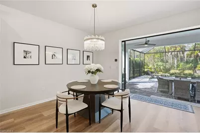 10395 Ventana Ln, Naples, FL 34120 - Photo 11