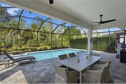 10395 Ventana Ln, Naples, FL 34120 - Photo 5