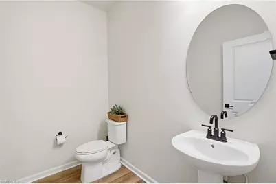 10395 Ventana Ln, Naples, FL 34120 - Photo 17