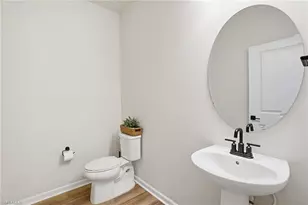 10395 Ventana Ln, Naples, FL 34120 - Photo 17