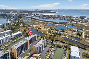 4401 Bay Beach Ln, Fort Myers Beach, FL 33931 - Photo 1