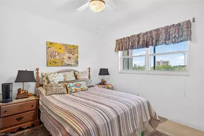 4401 Bay Beach Ln #833, Fort Myers Beach, FL 33931 - Photo 23