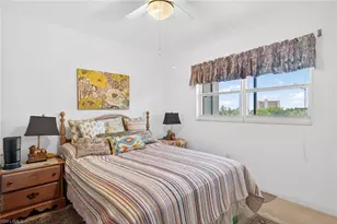 4401 Bay Beach Ln, Fort Myers Beach, FL 33931 - Photo 23