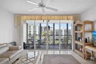 4401 Bay Beach Ln, Fort Myers Beach, FL 33931 - Photo 17