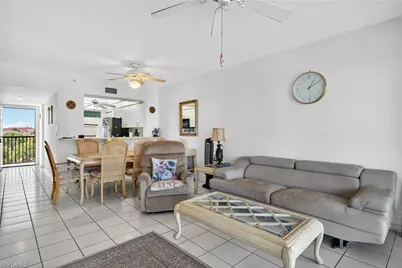 4401 Bay Beach Ln #833, Fort Myers Beach, FL 33931 - Photo 11