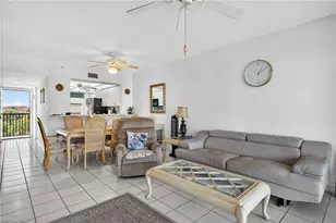 4401 Bay Beach Ln, Fort Myers Beach, FL 33931 - Photo 11