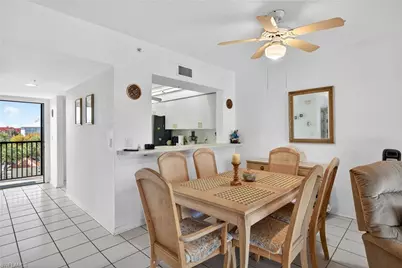 4401 Bay Beach Ln #833, Fort Myers Beach, FL 33931 - Photo 15