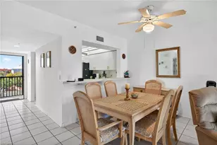 4401 Bay Beach Ln, Fort Myers Beach, FL 33931 - Photo 15