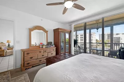 4401 Bay Beach Ln #833, Fort Myers Beach, FL 33931 - Photo 21