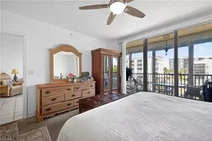 4401 Bay Beach Ln, Fort Myers Beach, FL 33931 - Photo 21