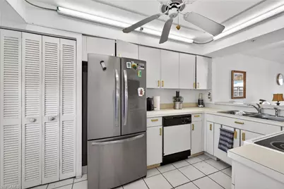 4401 Bay Beach Ln #833, Fort Myers Beach, FL 33931 - Photo 13