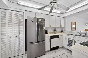 4401 Bay Beach Ln, Fort Myers Beach, FL 33931 - Photo 13