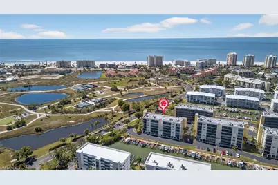 4401 Bay Beach Ln #833, Fort Myers Beach, FL 33931 - Photo 3