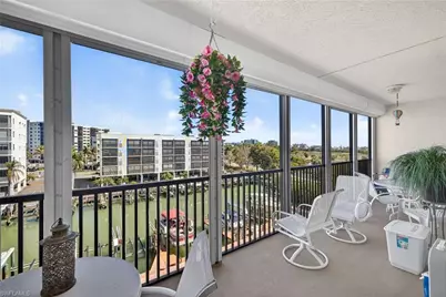 4401 Bay Beach Ln #833, Fort Myers Beach, FL 33931 - Photo 9