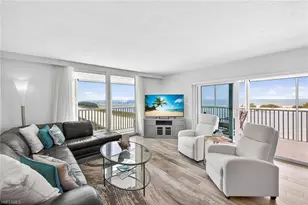 7000 Estero Blvd, Fort Myers Beach, FL 33931 - Photo 3