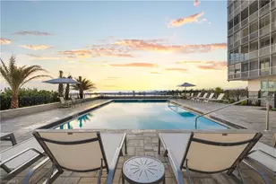 7000 Estero Blvd, Fort Myers Beach, FL 33931 - Photo 31