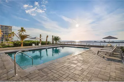 7000 Estero Blvd #100, Fort Myers Beach, FL 33931 - Photo 29