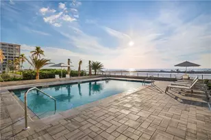 7000 Estero Blvd, Fort Myers Beach, FL 33931 - Photo 29