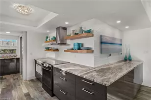 7000 Estero Blvd, Fort Myers Beach, FL 33931 - Photo 17