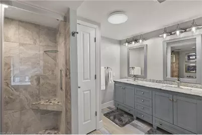 7000 Estero Blvd #100, Fort Myers Beach, FL 33931 - Photo 21