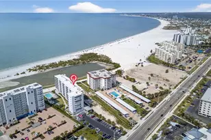 7000 Estero Blvd, Fort Myers Beach, FL 33931 - Photo 11