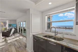 7000 Estero Blvd, Fort Myers Beach, FL 33931 - Photo 15