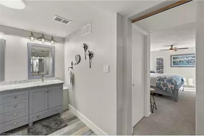 7000 Estero Blvd #100, Fort Myers Beach, FL 33931 - Photo 23