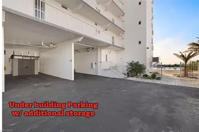 7000 Estero Blvd #100, Fort Myers Beach, FL 33931 - Photo 27