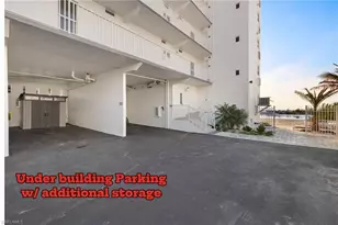 7000 Estero Blvd, Fort Myers Beach, FL 33931 - Photo 27