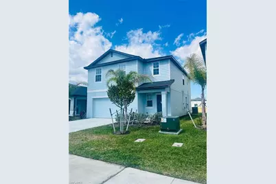 17536 Monte Isola Way, North Fort Myers, FL 33917 - Photo 3