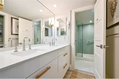 3115 Gulf Shore Blvd N #608S, Naples, FL 34103 - Photo 19