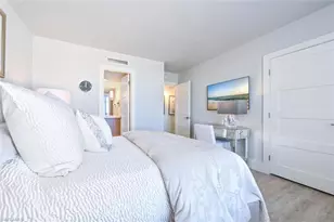 3115 Gulf Shore Blvd N, Naples, FL 34103 - Photo 23