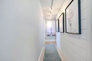 3115 Gulf Shore Blvd N, Naples, FL 34103 - Photo 21