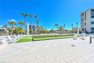 3115 Gulf Shore Blvd N, Naples, FL 34103 - Photo 35