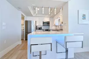 3115 Gulf Shore Blvd N, Naples, FL 34103 - Photo 9