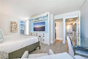 3115 Gulf Shore Blvd N, Naples, FL 34103 - Photo 17