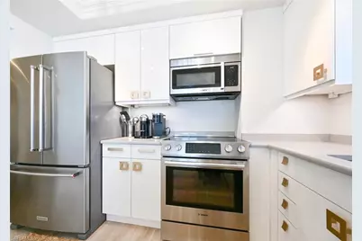 3115 Gulf Shore Blvd N #608S, Naples, FL 34103 - Photo 11