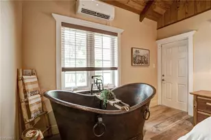 7146 Congdon Rd, Fort Myers, FL 33908 - Photo 9