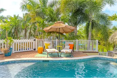 7146 Congdon Rd, Fort Myers, FL 33908 - Photo 39