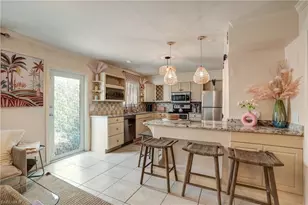 7146 Congdon Rd, Fort Myers, FL 33908 - Photo 19