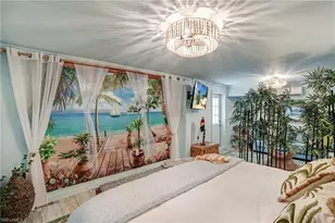 7146 Congdon Rd, Fort Myers, FL 33908 - Photo 31