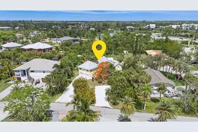 7146 Congdon Rd, Fort Myers, FL 33908 - Photo 49