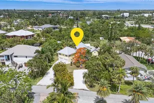 7146 Congdon Rd, Fort Myers, FL 33908 - Photo 49