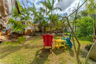 7146 Congdon Rd, Fort Myers, FL 33908 - Photo 13