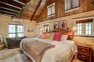 7146 Congdon Rd, Fort Myers, FL 33908 - Photo 7