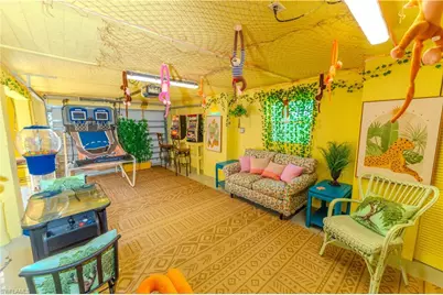 7146 Congdon Rd, Fort Myers, FL 33908 - Photo 43