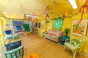 7146 Congdon Rd, Fort Myers, FL 33908 - Photo 43