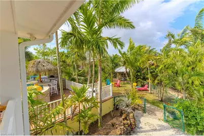 7146 Congdon Rd, Fort Myers, FL 33908 - Photo 25