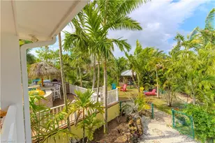 7146 Congdon Rd, Fort Myers, FL 33908 - Photo 25