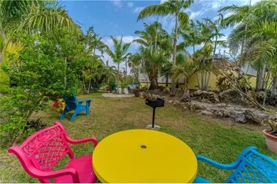 7146 Congdon Rd, Fort Myers, FL 33908 - Photo 47